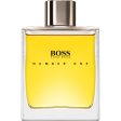 Hugo Boss Number One Eau De Toilette 100ml Online Hot Sale