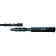 Hair Tools Professional Hair Air Styler Duo Black on Sale