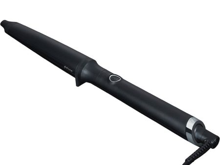 ghd Curve Creative Curl Styling Wand Black 28-23mm For Cheap