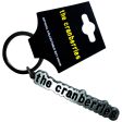 Keychain - Cranberries - Logo Sale