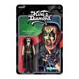 Super7 - King Diamond Online