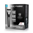 Wahl Professional Cordless Chrom2Style Hair Clipper Online Sale