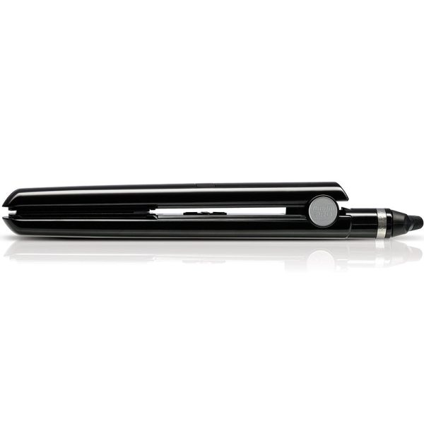 Babyliss Pro Advanced Ceramic Styler Hair Straightener on Sale