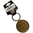 Keychain - Kreator - Satan Is Real Online