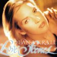 Diana Krall - Love Scenes (2LP) For Discount