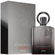 Afnan Supremacy Not Only Intense Pour Homme Eau De Parfum 100ml Cheap