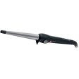 Remington Curl Create Hair Styling Wand CI52W0 Supply