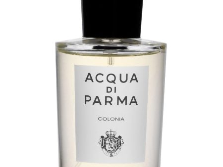 Acqua Di Parma Colonia Eau De Cologne 50ml Sale