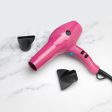 Diva Pro Rapida 4000 Pro Magenta on Sale