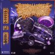 Peelingflesh - The G Code (Gold) Cheap