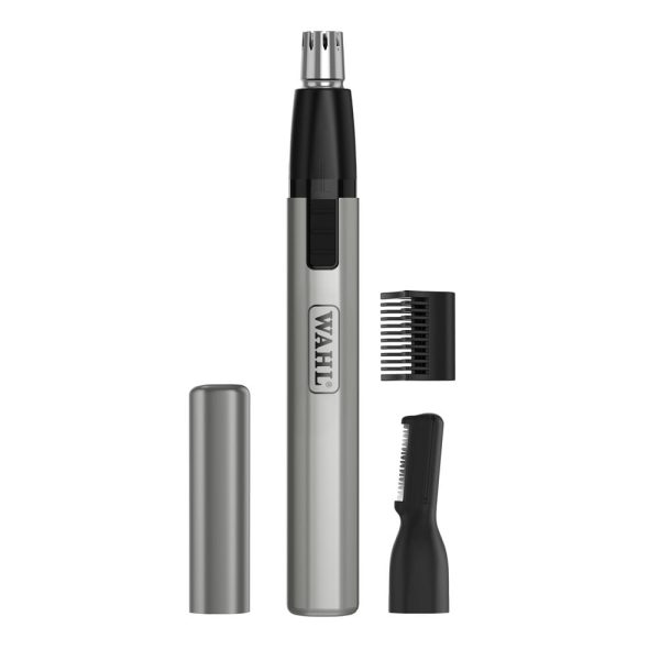 Wahl Professional Detail Trimmer Set Hot on Sale