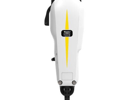 Wahl Professional Super Taper Hair Clipper Cheap