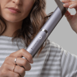 Remington PROluxe You Adaptive Hair Straightener S9880 Sale