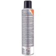 Fudge Professional Finish Skyscraper Medium Hairspray 300ml For Cheap