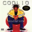 Coolio - Greatest Hits (Yellow) For Cheap