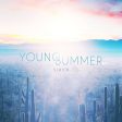 Young Summer - Siren Sale