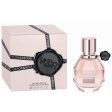 Viktor & Rolf Flowerbomb Eau De Parfum 30ml For Cheap