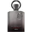 Afnan Supremacy Not Only Intense Pour Homme Eau De Parfum 100ml Cheap