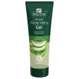 Aloe Pura Organic Aloe Vera Skin Gel 100ml For Discount