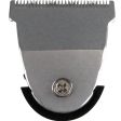 Wahl Professional Beret & Magic Trimmer Replacement Blade Online Hot Sale