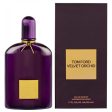 Tom Ford Velvet Orchid Eau De Parfum 50ml Cheap