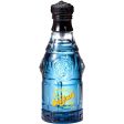 Versace Blue Jeans Eau De Toilette 75ml Online