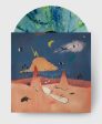 Plini - Mirage (Coloured) Online Sale