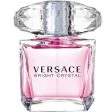 Versace Bright Crystal Eau De Toilette 30ml Sale