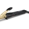 TRESemme Body & Volume Classic Ceramic Curling Tong 25mm 2811U Discount