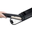 Remington Ceramic Straight 230 Hair Straightener S3500 on Sale