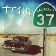 Train - California 37 Discount