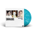 Blink 182 - One More Time Part-2 (2LP)(Coloured) on Sale