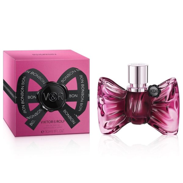 Viktor & Rolf Bonbon Eau De Parfum 30ml Hot on Sale