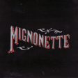 Avett Brothers - Mignonette (2LP) on Sale