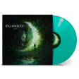 Eluveitie - Anv (Coloured) on Sale