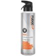 Fudge Professional Membrane Gas Texture Spray 200ml For Discount