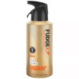 Fudge Professional Hed Shine Dry Oil Mist 144ml Online Sale