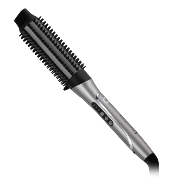 Remington PROluxe You Adaptive Hot Brush CB9800 Online now