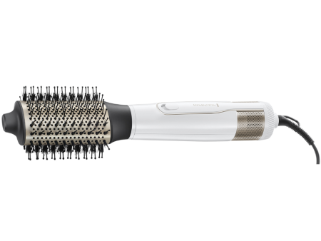 Remington Hydraluxe Air Styler AS8901 Supply