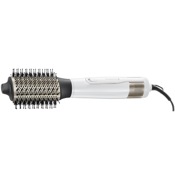 Remington Hydraluxe Air Styler AS8901 Supply