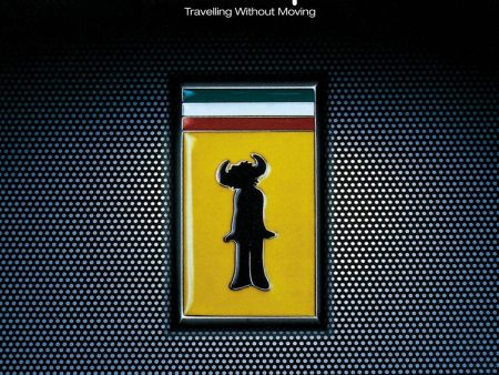 Jamiroquai - Travelling Without Moving (2LP) Online Hot Sale