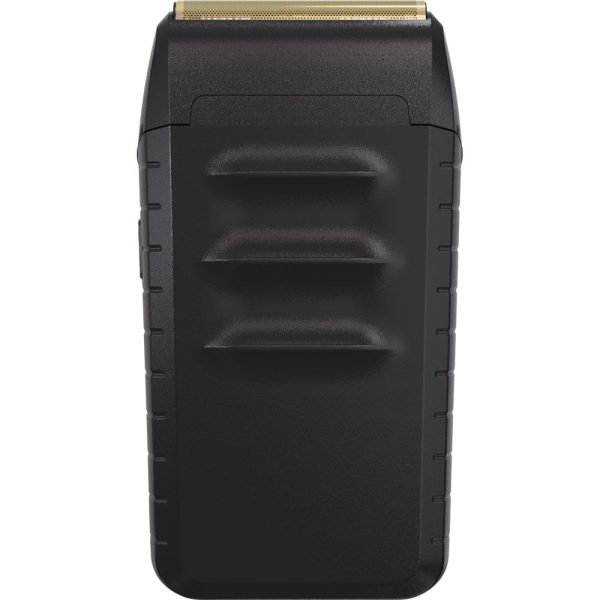 Wahl Professional 5 Star Vanish Foil Shaver Online now