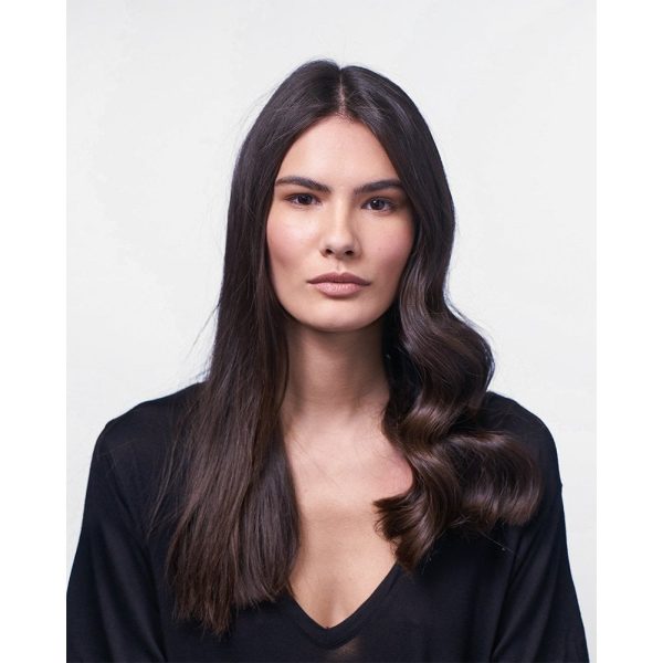 ghd Curve Classic Styling Curl Tong Black 26mm For Sale