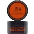 American Crew Defining Paste 85g Online