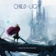 Coeur De Pirate - Child Of Light (2LP)(Coloured) Hot on Sale