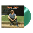 Dean Lewis - A Place We Knew (Green) Fashion