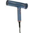 Hair Tools Electric Head Jog Futaria Hair Dryer Twilight Sale