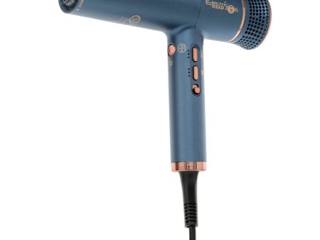 Hair Tools Electric Head Jog Futaria Hair Dryer Twilight Sale