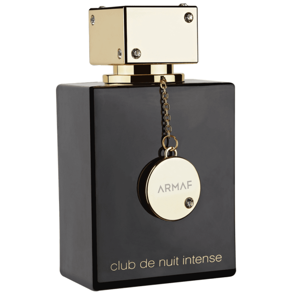 Armaf Club De Nuit Intense Women Eau De Parfum 105ml Sale