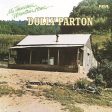 Dolly Parton - My Tennessee Mountain Home (Coloured) Sale